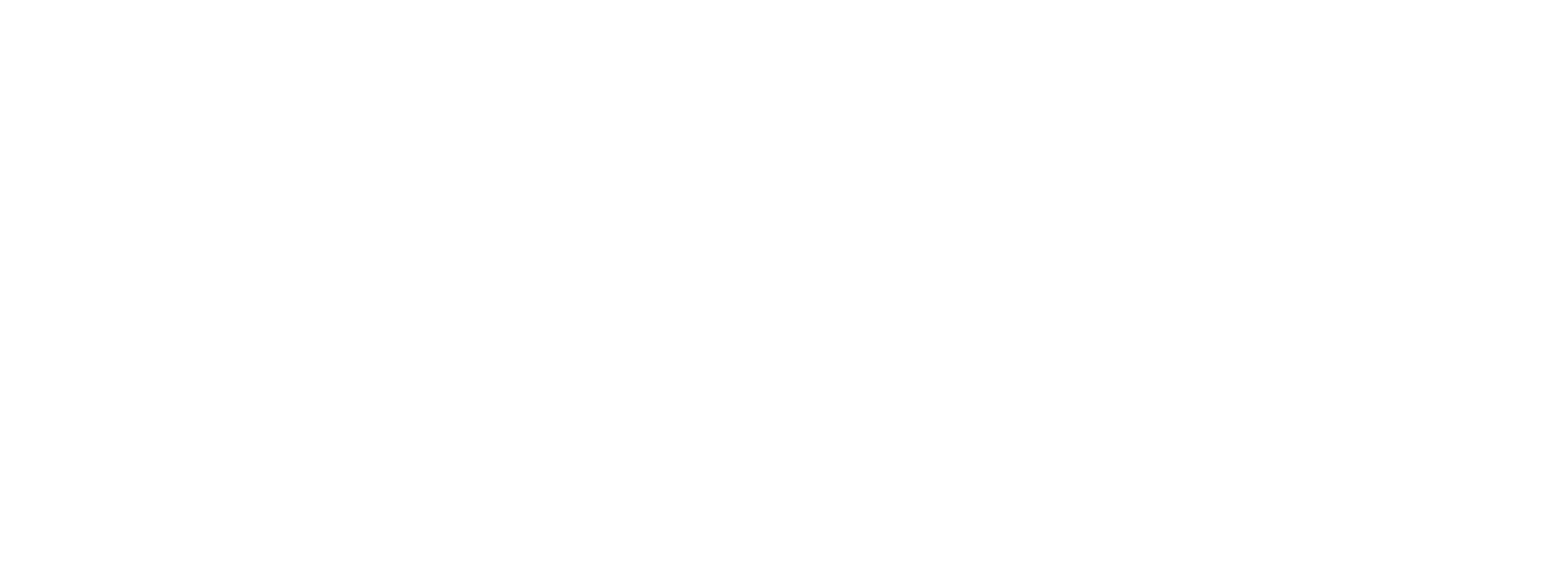 AAARBA