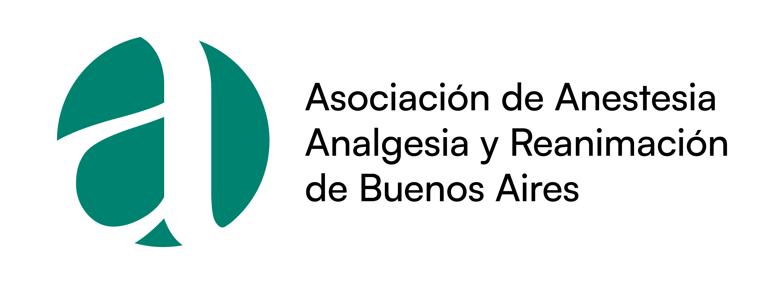 AAARBA — Asociación de Anestesia, Analgesia y Reanimación de Buenos Aires